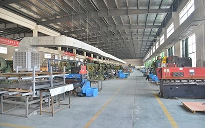 page-400-250